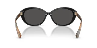 Burberry Sunglasses BE4507D