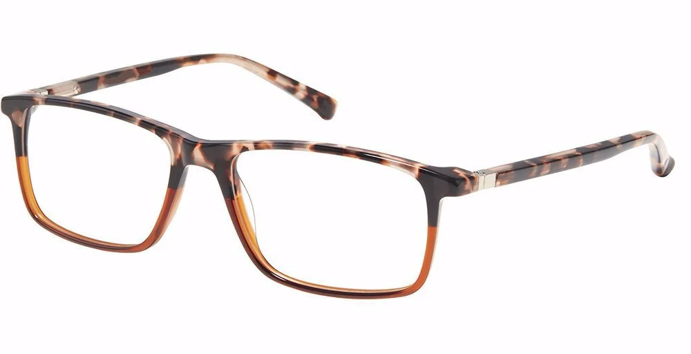 Revolution Eyeglasses LAMAR