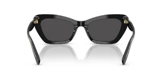 Coach Sunglasses HC8452U