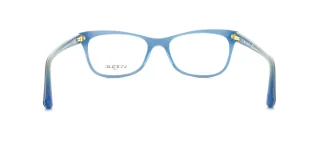 Vogue Eyeglasses VO2763