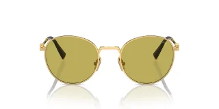 Miu Miu Sunglasses MU55ZS