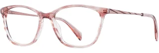 C02 Rose