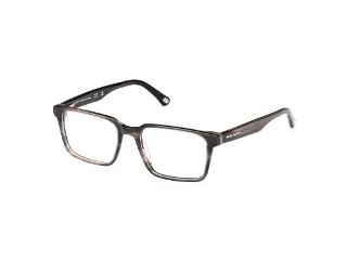 020 Grey/Horn/Grey/Horn