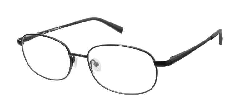 Cruz Eyeglasses I-129