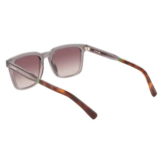 Lacoste Sunglasses L954S