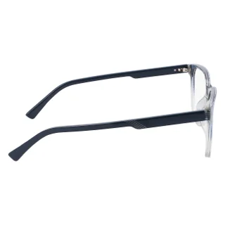 Joe Eyeglasses 4093