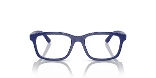 Dolce & Gabbana Eyeglasses DX5097