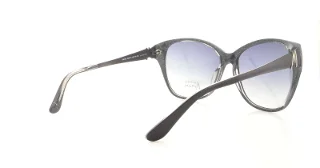 Guess By Marciano Sunglasses GM 632