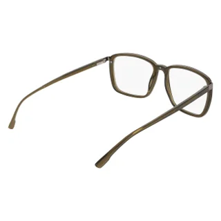 Mcallister Eyeglasses MC4559