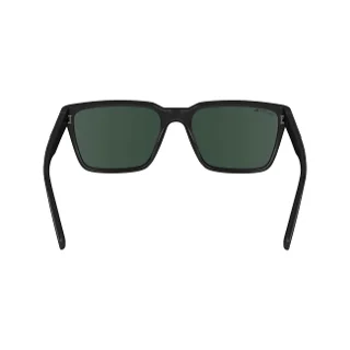 Lacoste Sunglasses L6011S