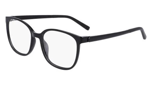Airlock Eyeglasses P-3015