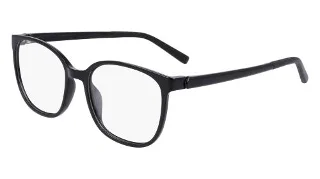 Airlock Eyeglasses P-3015