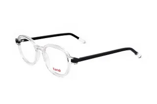 02 CRYSTAL/BLACK