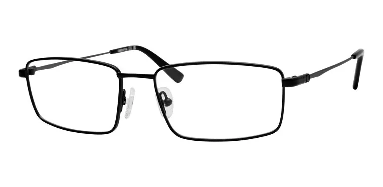 Liz Claiborne Eyeglasses CB 277