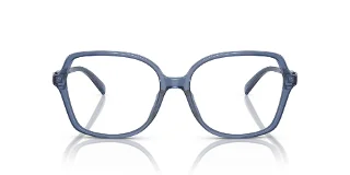 Michael Kors Eyeglasses MK4111U