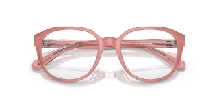 Coach Eyeglasses HC6209F