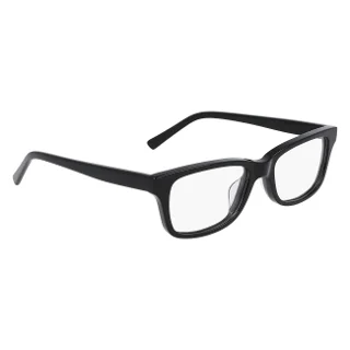 Lenton & Rusby Eyeglasses LRK4503