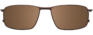 Easyclip Eyeglasses EC477