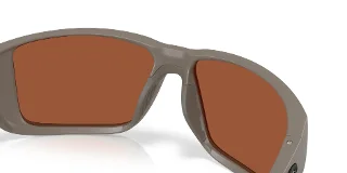 Costa Del Mar Sunglasses 6S9078