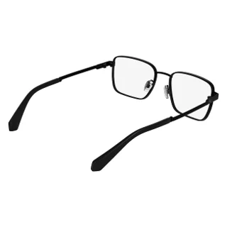 Calvin Klein Collection Eyeglasses CKJ26305