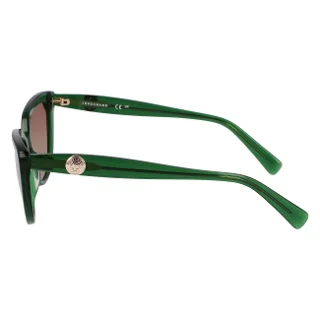 Longchamp Sunglasses LO766S