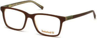 049 Matte Dark Brown