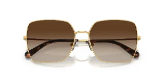 Dolce & Gabbana Sunglasses DG2242