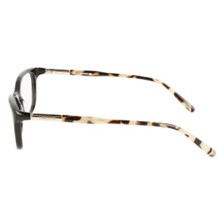 Lacoste Eyeglasses L2900 N