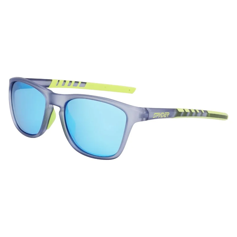 Spyder Sunglasses SP6041