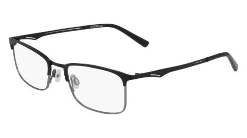 Flexon Eyeglasses J4004