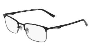 Flexon Eyeglasses J4004