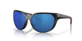 Costa Del Mar Sunglasses 6S9110