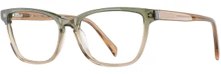 C03 Khaki/Sand