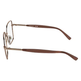 Longchamp Eyeglasses LO2181