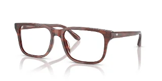 6203 Shiny Havana Brown