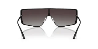 Jimmy Choo Sunglasses JC4021J