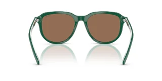 Polo Sunglasses PH4225
