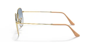 Ray Ban Sunglasses RB3548