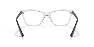 Vogue Eyeglasses VO5420