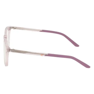 Nike Eyeglasses 5078