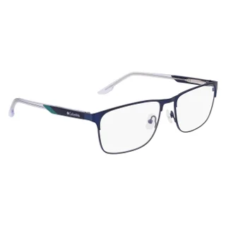 Columbia Eyeglasses C3045