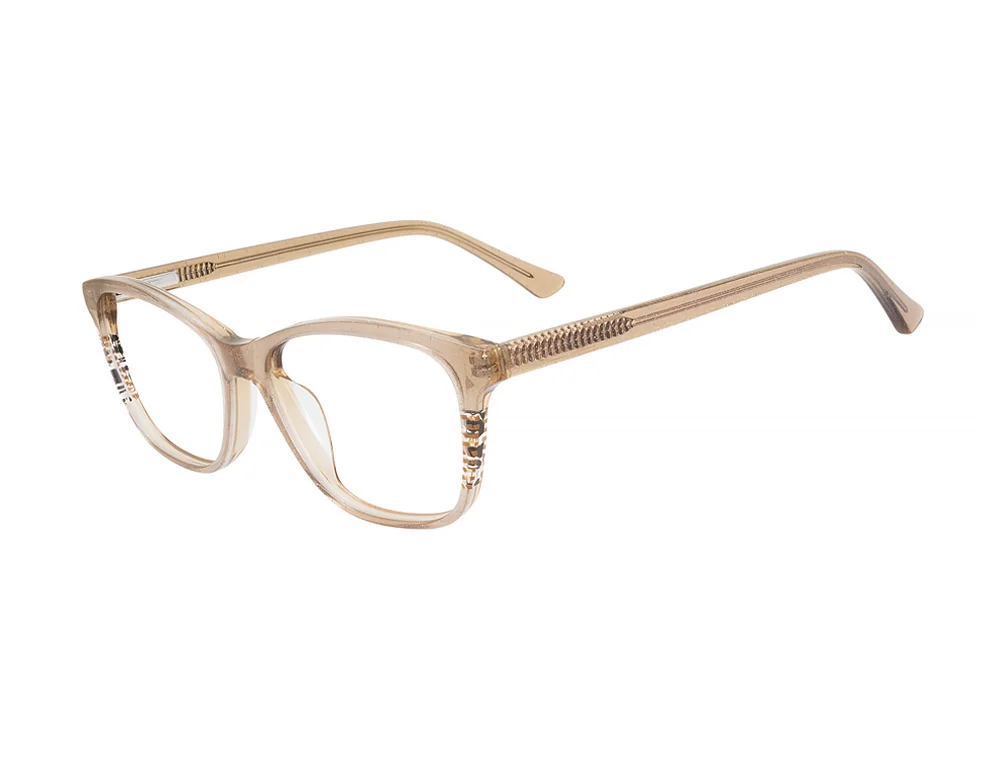 Nrg Eyeglasses R5132