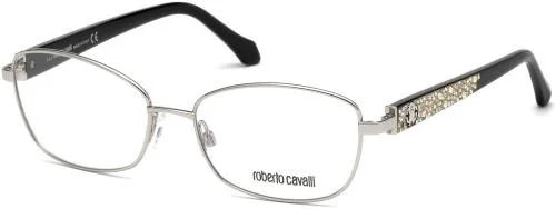 Roberto Cavalli Eyeglasses RC5002 Abetone