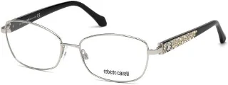 Roberto Cavalli Eyeglasses RC5002 Abetone