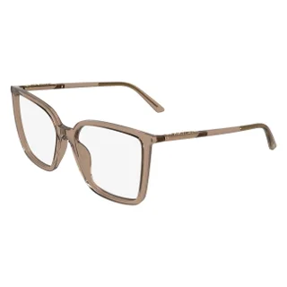 272 Transparent Nude