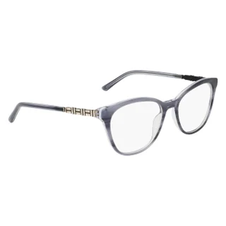 Bebe Eyeglasses BB5239