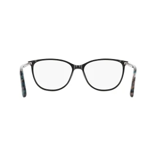 Genesis Eyeglasses G5077