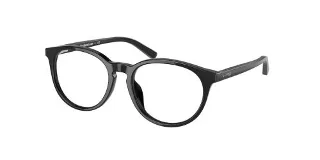 5001 Shiny Black