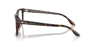 Emporio Armani Eyeglasses EA3250U