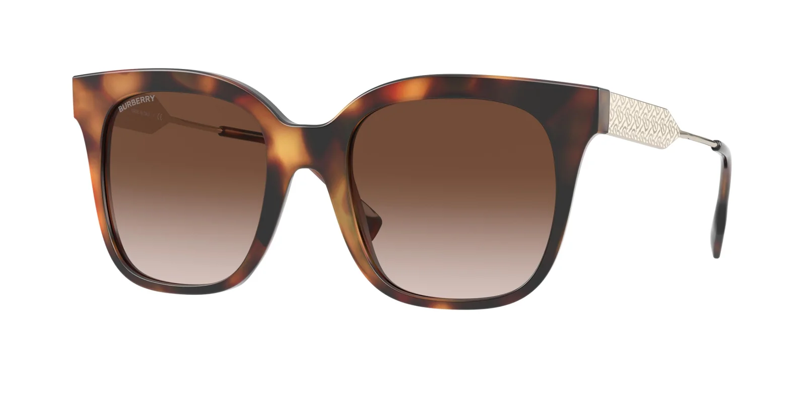 Burberry Sunglasses BE4328
